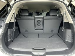 Nissan X-Trail 20X 2017 full