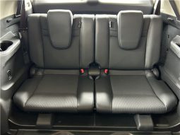Nissan X-Trail 20X 2017 full