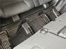 Nissan X-Trail 20X 2017 full