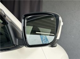 Nissan X-Trail 20X 2017 full