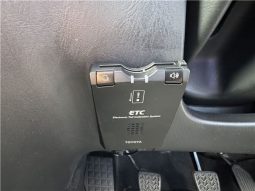 Toyota Corolla Runx Z Aero Tourer 2004 full