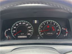 Toyota Corolla Runx Z Aero Tourer 2004 full