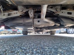 Toyota CH-R (  G ) 2016 full