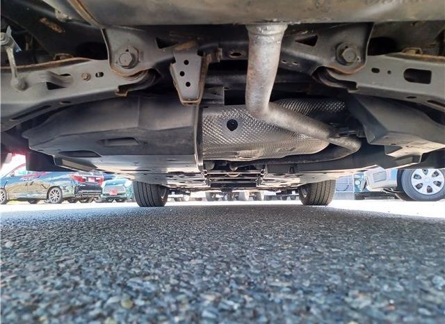 Toyota CH-R (  G ) 2016 full