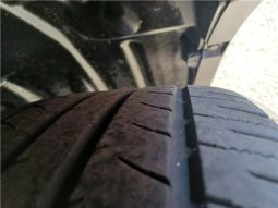 Toyota CH-R (  G ) 2016 full