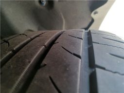 Toyota CH-R (  G ) 2016 full