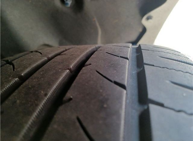 Toyota CH-R (  G ) 2016 full