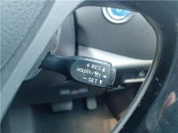 Toyota CH-R (  G ) 2016 full