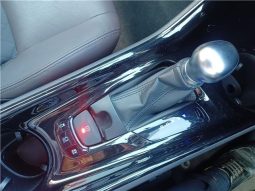 Toyota CH-R (  G ) 2016 full