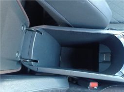 Toyota CH-R (  G ) 2016 full