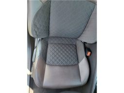 Toyota CH-R (  G ) 2016 full