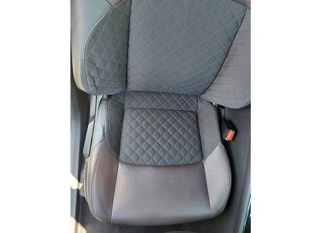 Toyota CH-R (  G ) 2016 full