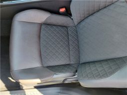 Toyota CH-R (  G ) 2016 full