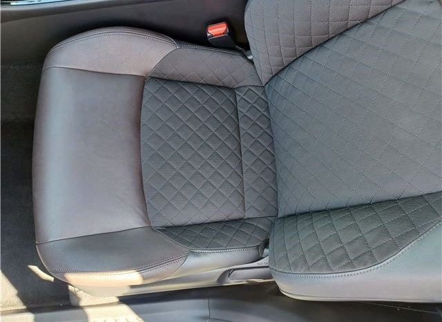 Toyota CH-R (  G ) 2016 full