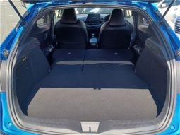 Toyota CH-R (  G ) 2016 full