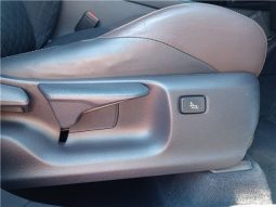 Toyota CH-R (  G ) 2016 full