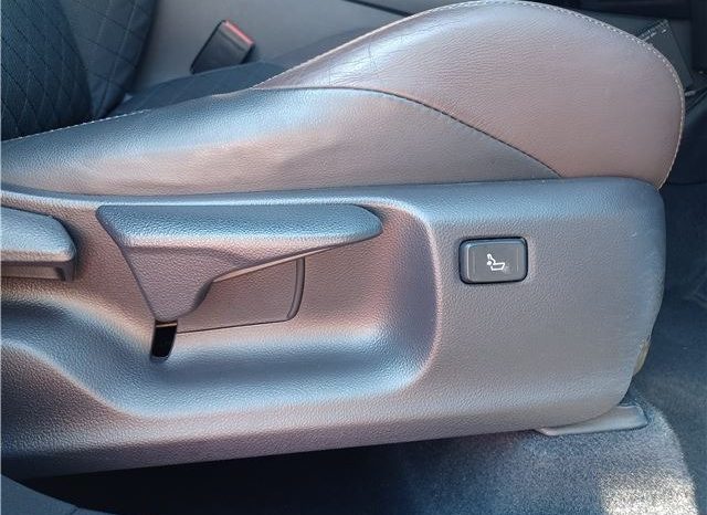 Toyota CH-R (  G ) 2016 full