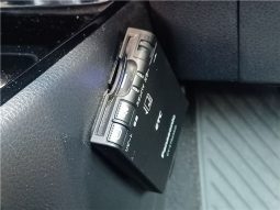 Toyota CH-R (  G ) 2016 full