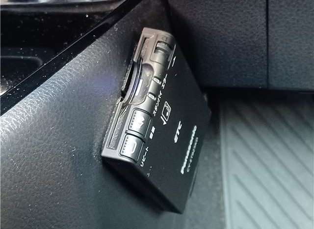 Toyota CH-R (  G ) 2016 full