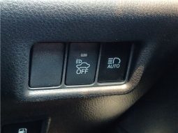 Toyota CH-R (  G ) 2016 full