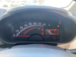 Daihatsu Move 2WD L SA 2014 full