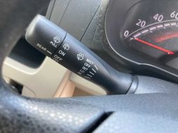 Daihatsu Move 2WD L SA 2014 full