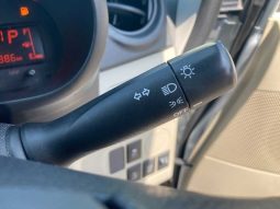 Daihatsu Move 2WD L SA 2014 full