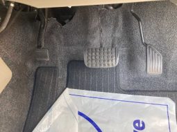 Daihatsu Move 2WD L SA 2014 full