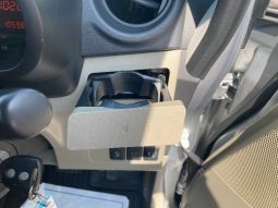 Daihatsu Move 2WD L SA 2014 full