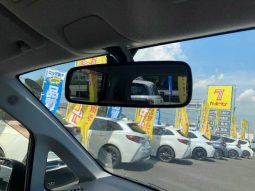 Daihatsu Move 2WD L SA 2014 full