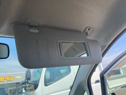 Daihatsu Move 2WD L SA 2014 full