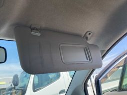 Daihatsu Move 2WD L SA 2014 full