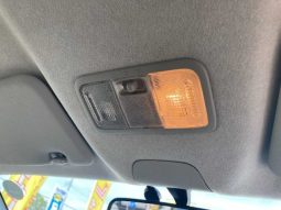 Daihatsu Move 2WD L SA 2014 full