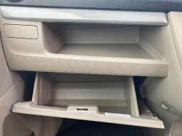 Daihatsu Move 2WD L SA 2014 full