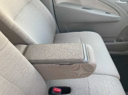 Daihatsu Move 2WD L SA 2014 full