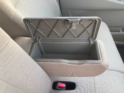 Daihatsu Move 2WD L SA 2014 full