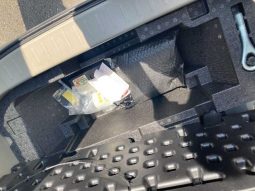 Daihatsu Move 2WD L SA 2014 full