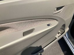 Daihatsu Move 2WD L SA 2014 full