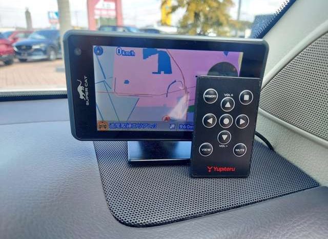 Toyota Land Cruiser Prado TX-L 2016 full