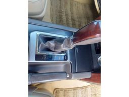 Toyota Land Cruiser Prado TX-L 2016 full