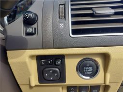 Toyota Land Cruiser Prado TX-L 2016 full