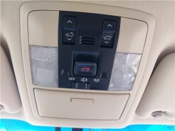 Toyota Land Cruiser Prado TX-L 2016 full