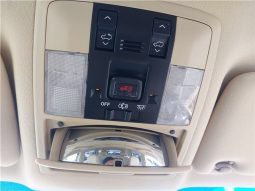 Toyota Land Cruiser Prado TX-L 2016 full