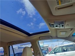 Toyota Land Cruiser Prado TX-L 2016 full