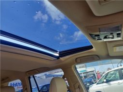 Toyota Land Cruiser Prado TX-L 2016 full