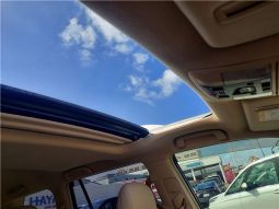 Toyota Land Cruiser Prado TX-L 2016 full