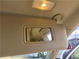 Toyota Land Cruiser Prado TX-L 2016 full