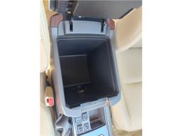 Toyota Land Cruiser Prado TX-L 2016 full