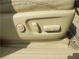 Toyota Land Cruiser Prado TX-L 2016 full