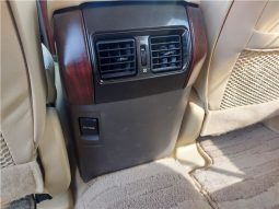 Toyota Land Cruiser Prado TX-L 2016 full